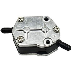 Sierra 18-7334 Yamaha Fuel Pump 692-24410-00-00 663-24410-00-00 6A0-24410-00-00